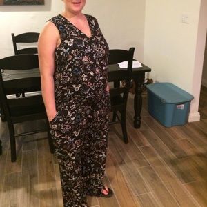 Maternity Jumper- Great Used condition.